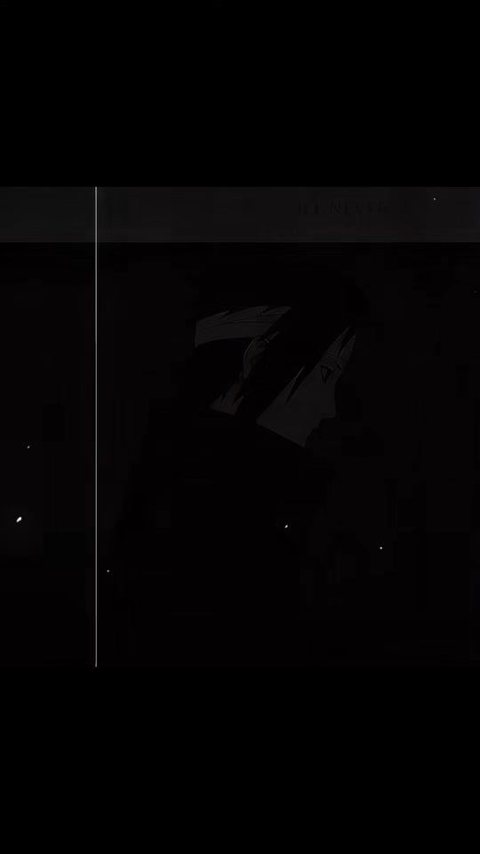 TikTok video thumbnail by taylor.r.schwarz
