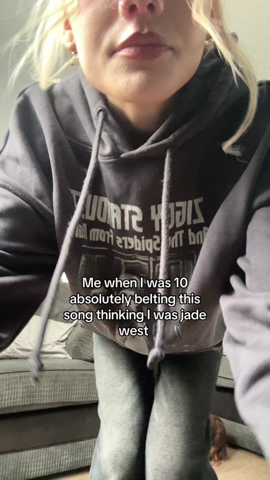 TikTok video thumbnail by whoislj00