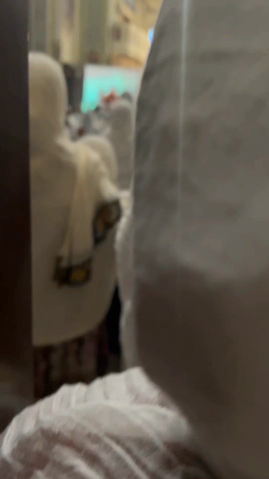 TikTok video thumbnail by joro_media