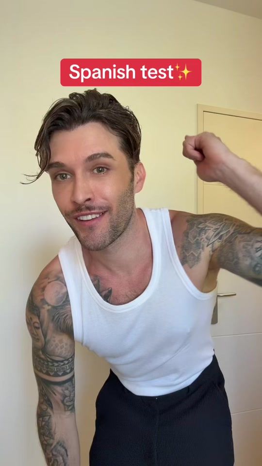 TikTok video thumbnail by jeremy.jey