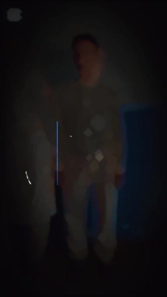 TikTok video thumbnail by mrehman6752