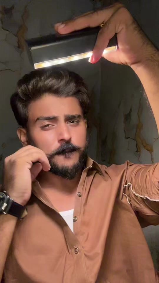 TikTok video thumbnail by mr.asad_joiya_official07