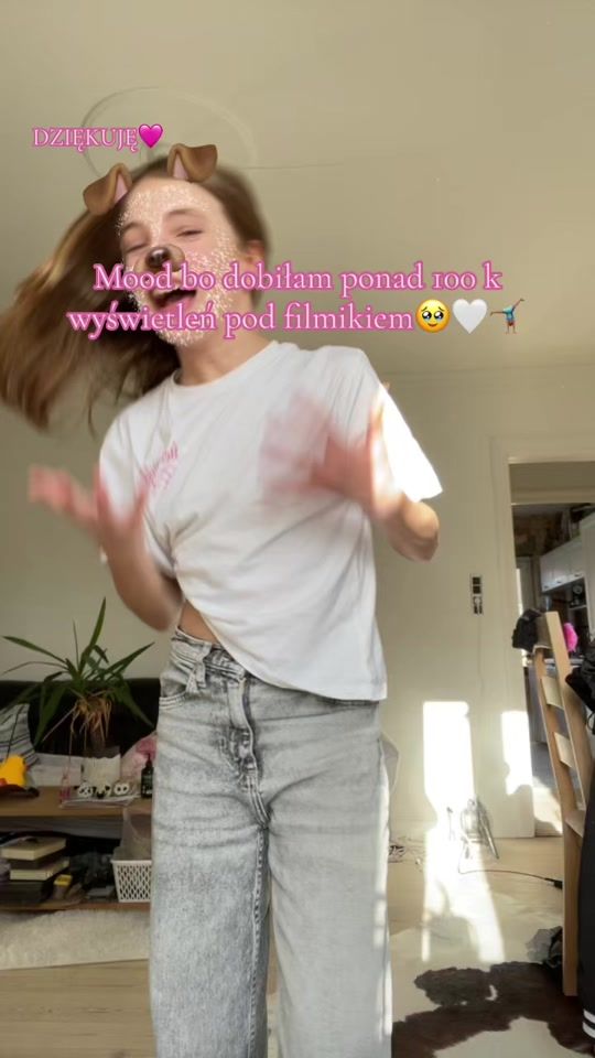 TikTok video thumbnail by kaxii.akro