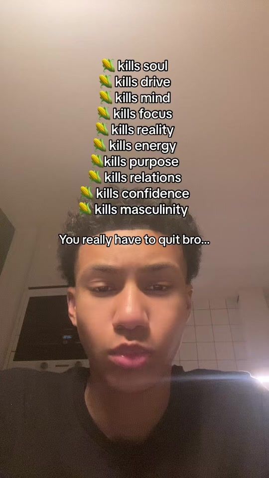TikTok video thumbnail by iamfearlessfacts