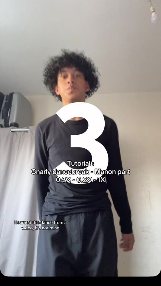 TikTok video thumbnail by lalisona.kh