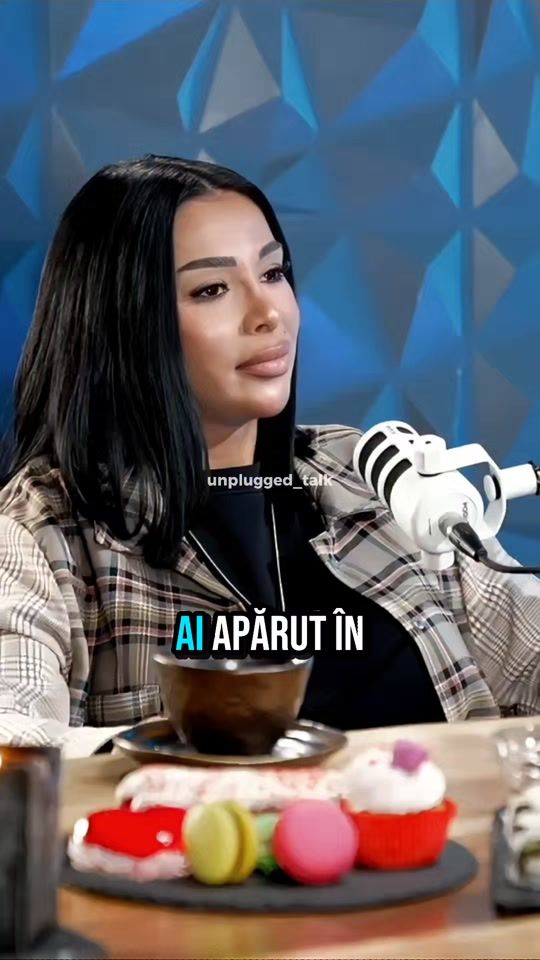 TikTok video thumbnail by unplugged_talk