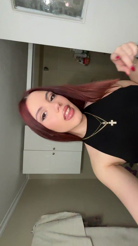 TikTok video thumbnail by emma.karava