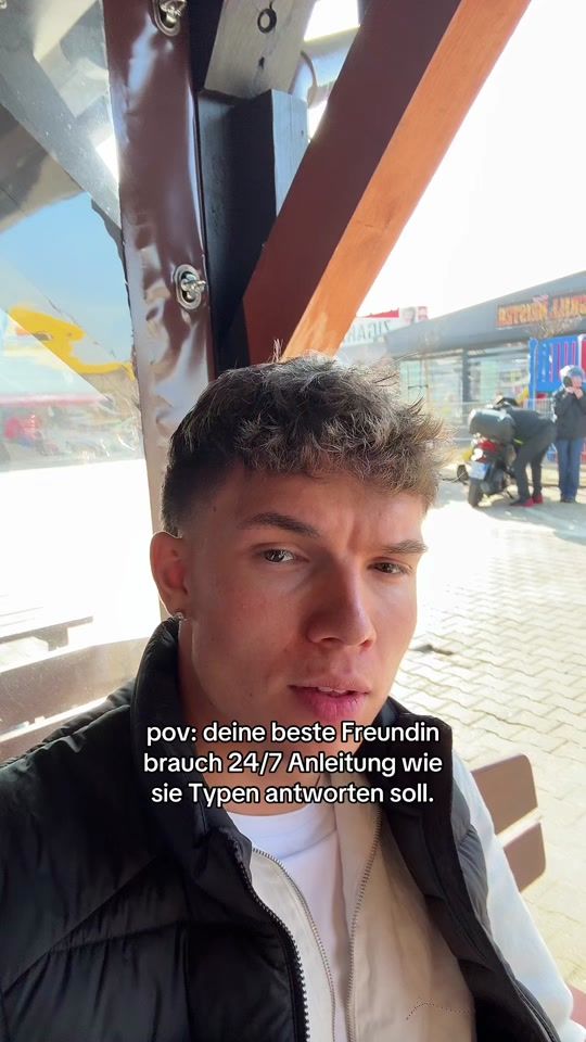 TikTok video thumbnail by luis.berliin