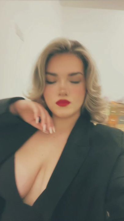 TikTok video thumbnail by sarakourti