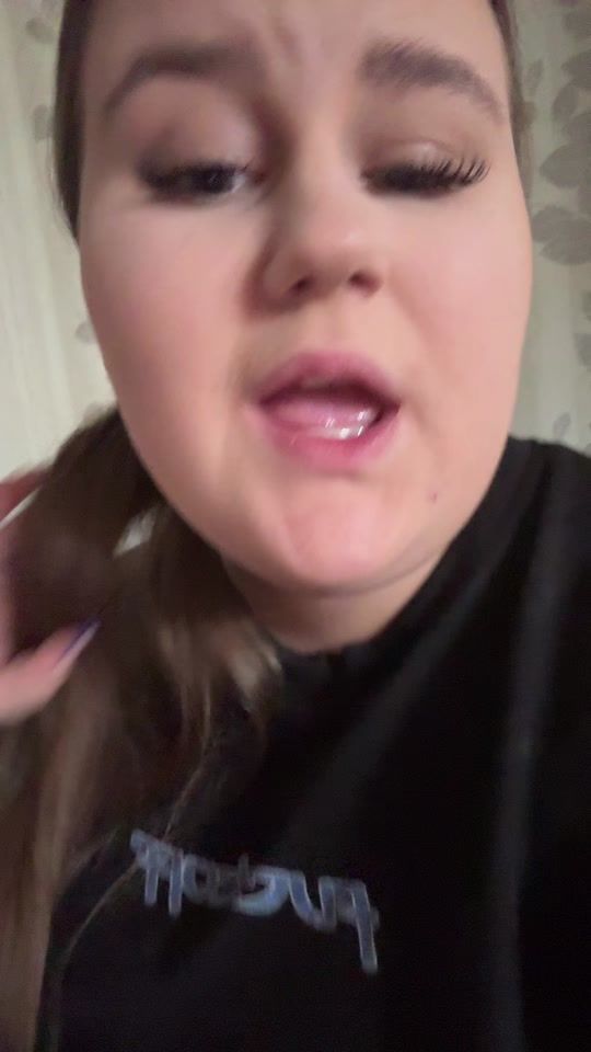 TikTok video thumbnail by emmalisette