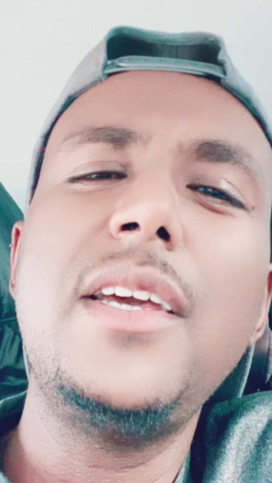 TikTok video thumbnail by khadarjinni