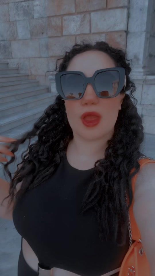TikTok video thumbnail by adelaaloui