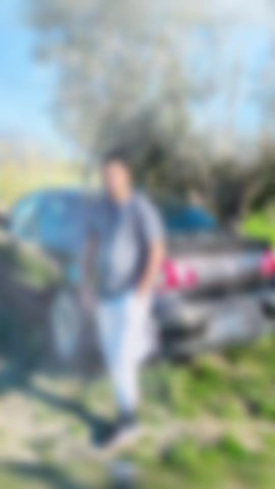 TikTok video thumbnail by strounf