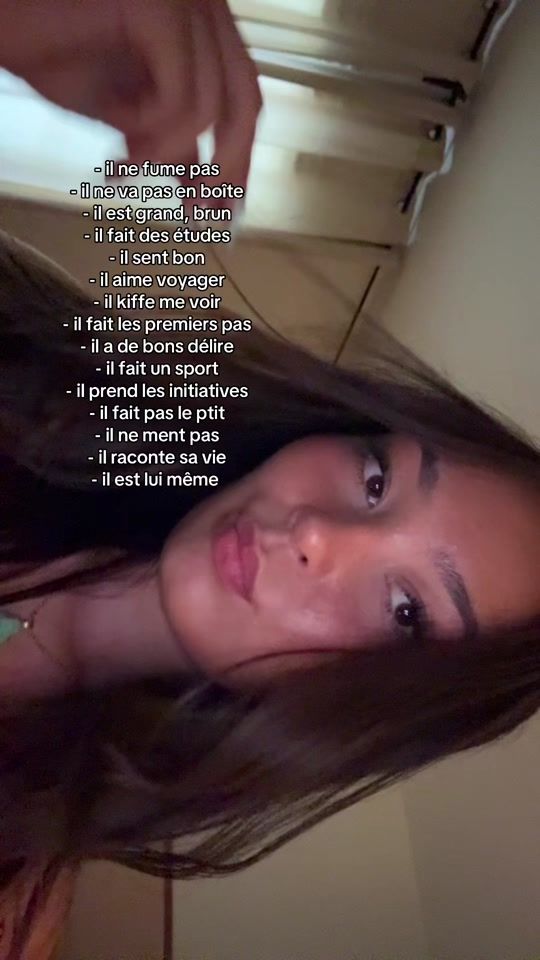 TikTok video thumbnail by lanaalone
