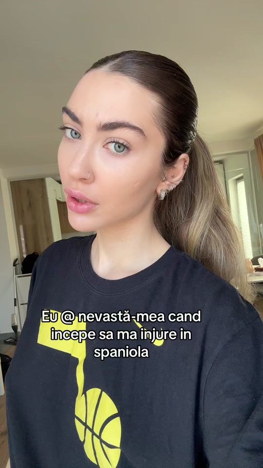 TikTok video thumbnail by teo.usain