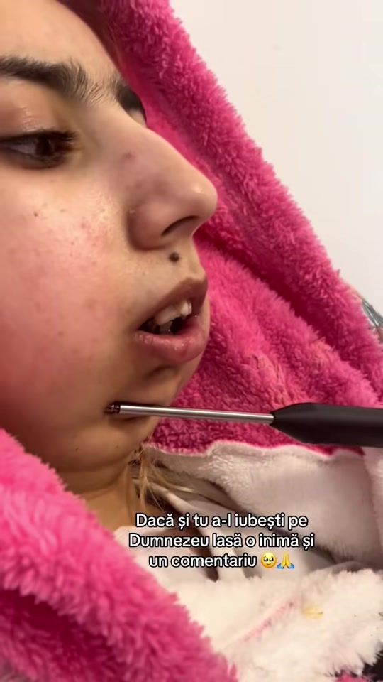 TikTok video thumbnail by biancakrn2
