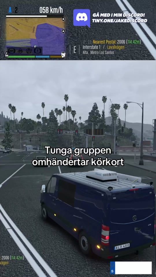 TikTok video thumbnail by jakethefr