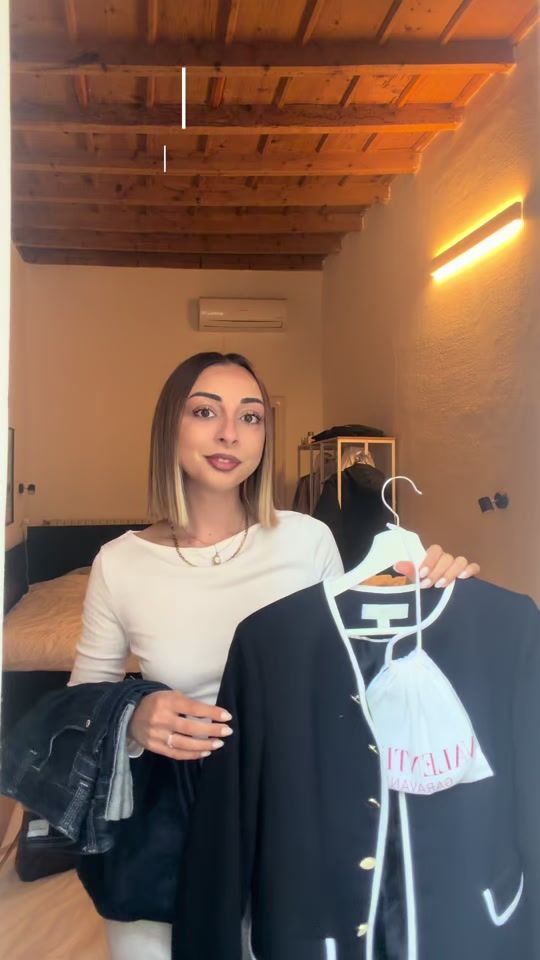 TikTok video thumbnail by michaelia_andreou