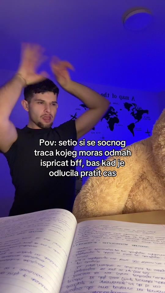 TikTok video thumbnail by kaliigula