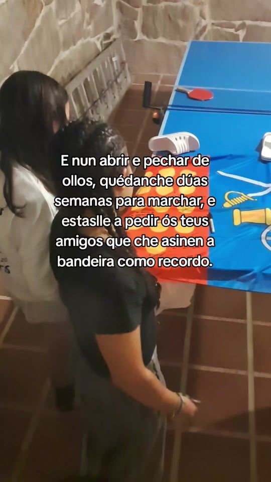 TikTok video thumbnail by gondomarinheiro