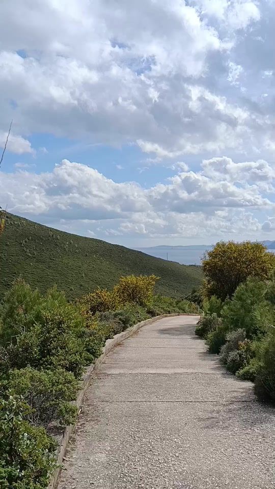 TikTok video thumbnail by iurcu.dumitru
