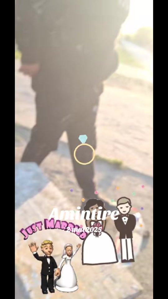 TikTok video thumbnail by nica_rusu