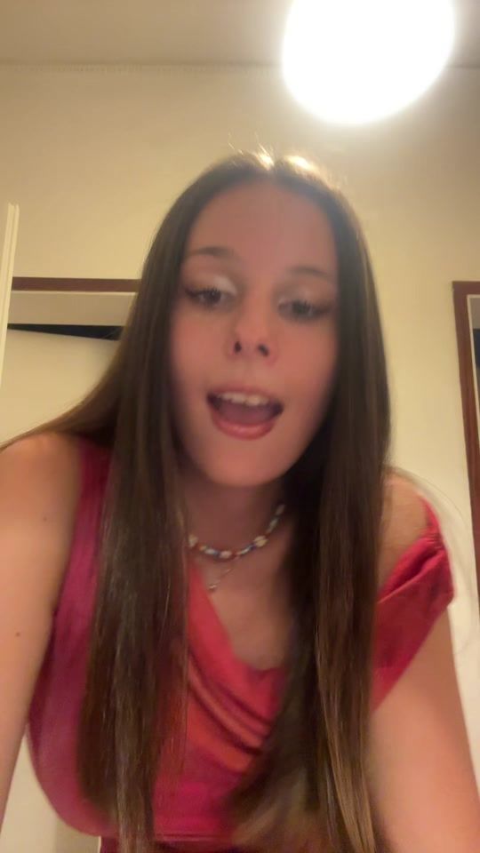 TikTok video thumbnail by elisa.carrabs