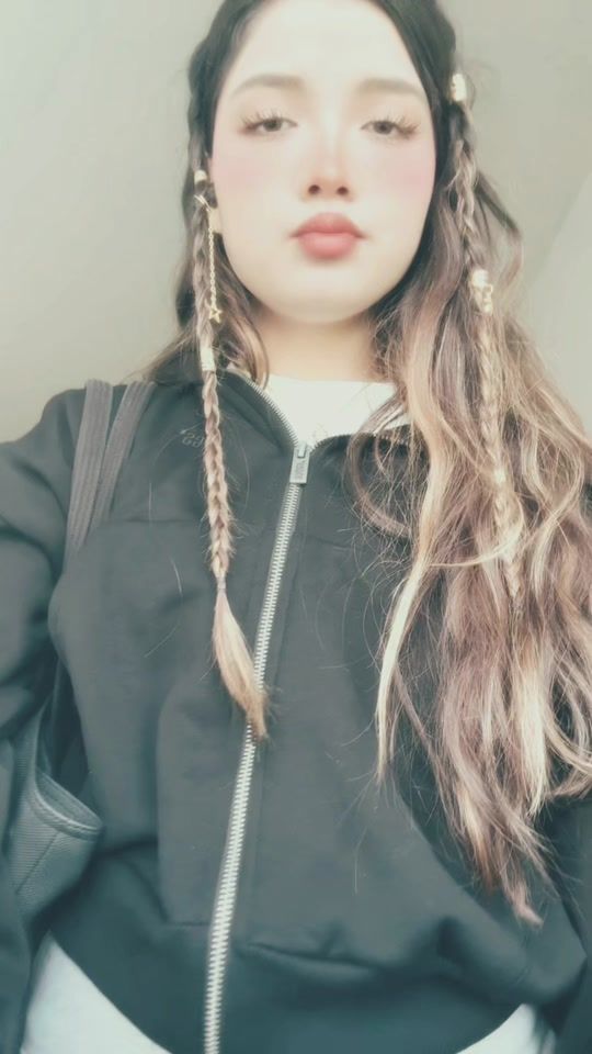 TikTok video thumbnail by leilaa_.2008