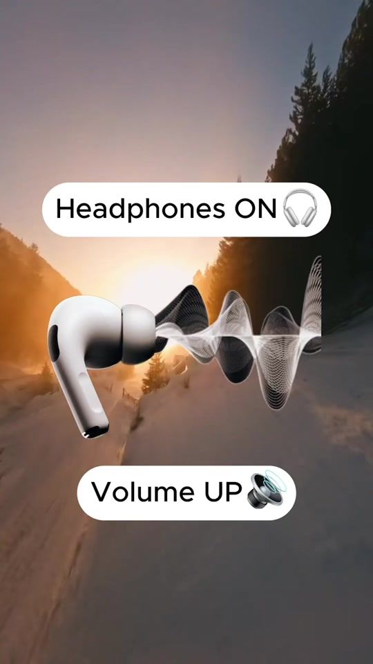 TikTok video thumbnail by 8d_music_king