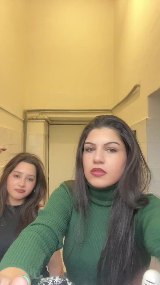 TikTok video thumbnail by karlynnkaa