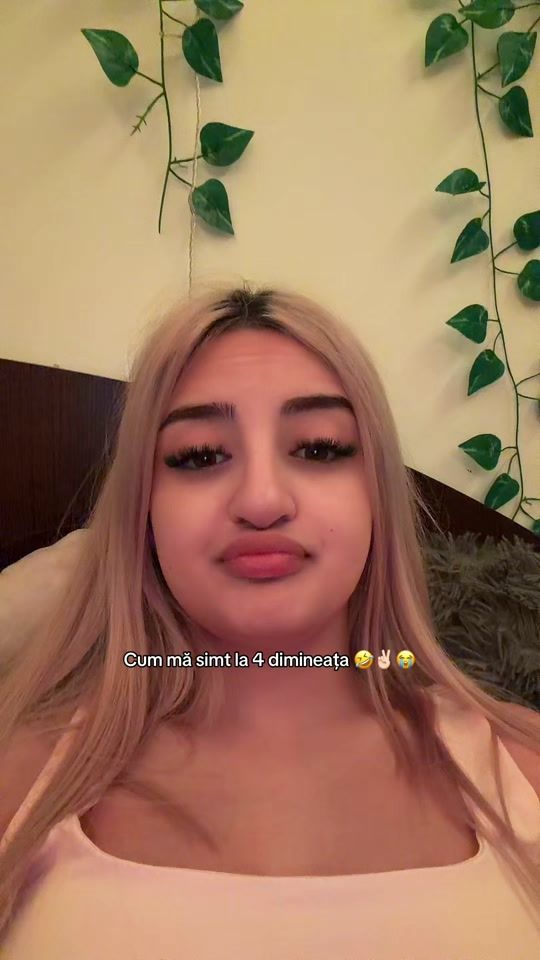 TikTok video thumbnail by toteusunt__