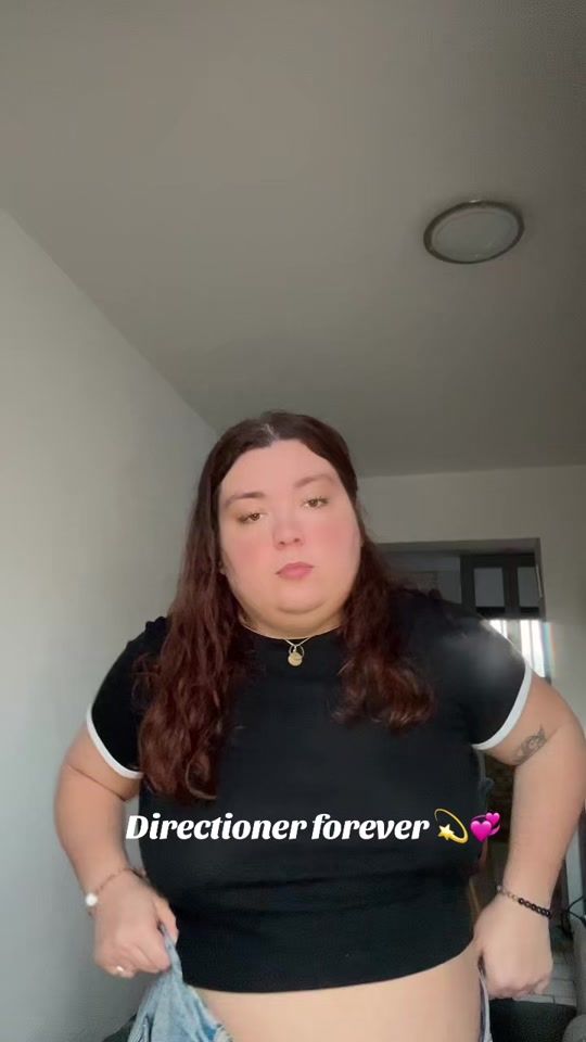 TikTok video thumbnail by juliettedeux