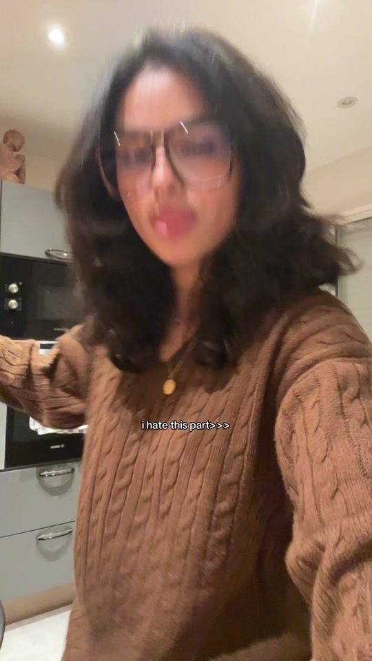 TikTok video thumbnail by lisalautner