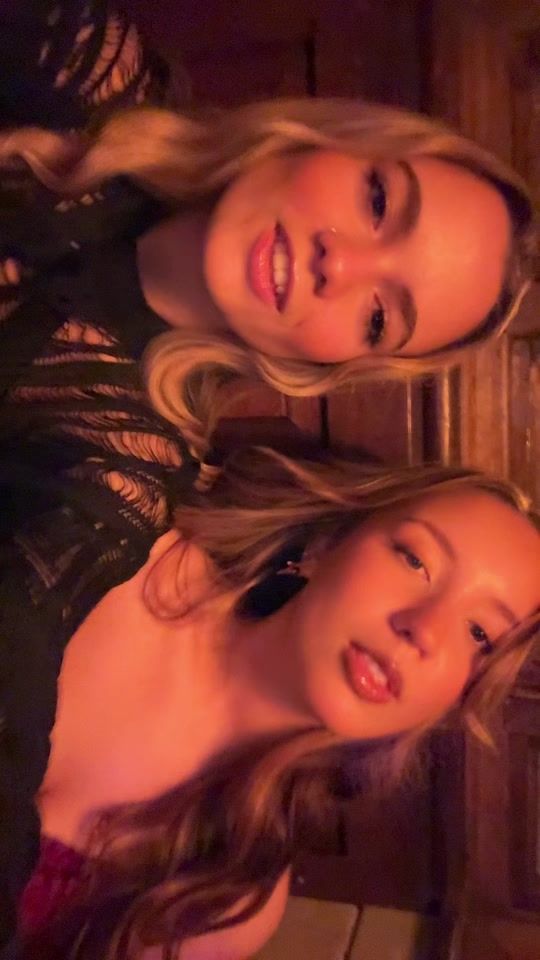 TikTok video thumbnail by amyycookee
