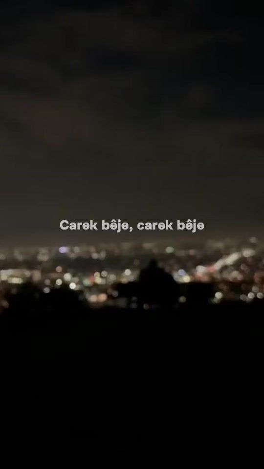 TikTok video thumbnail by unknown_kurd3