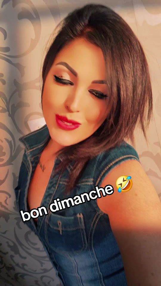 TikTok video thumbnail by martysonia