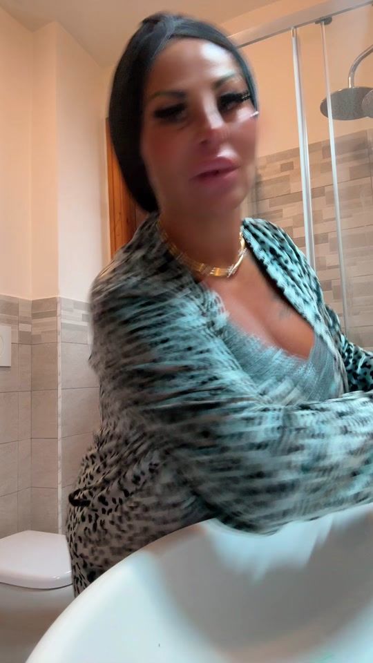 TikTok video thumbnail by ogas1010