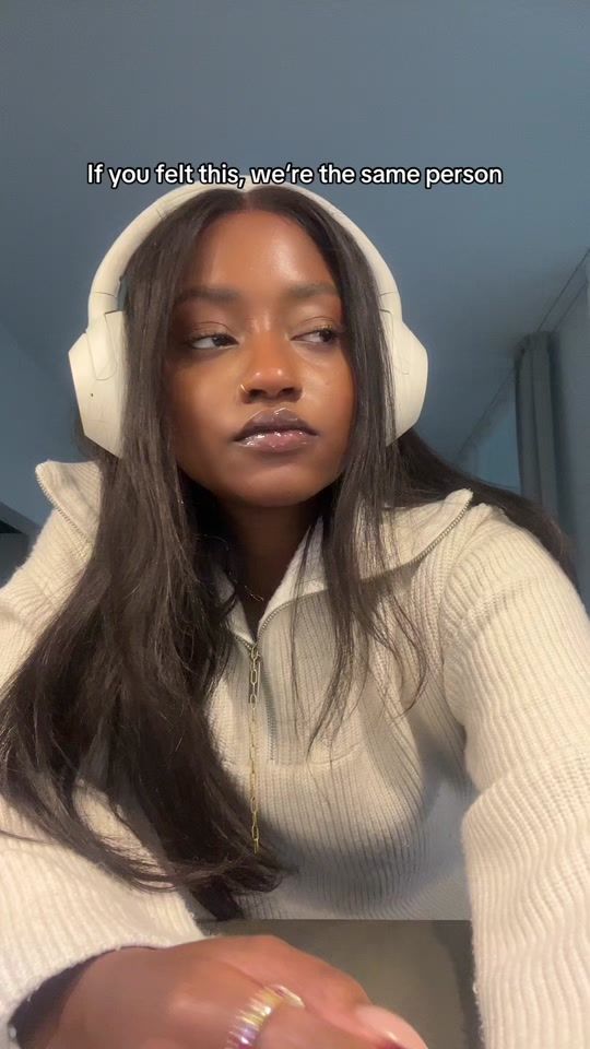 TikTok video thumbnail by ilonalani