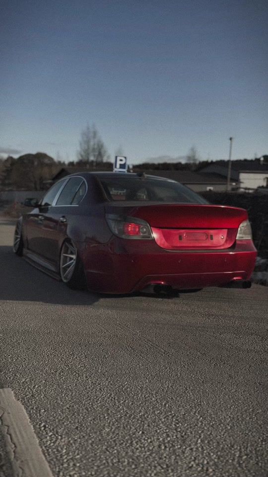 TikTok video thumbnail by bagged.e60