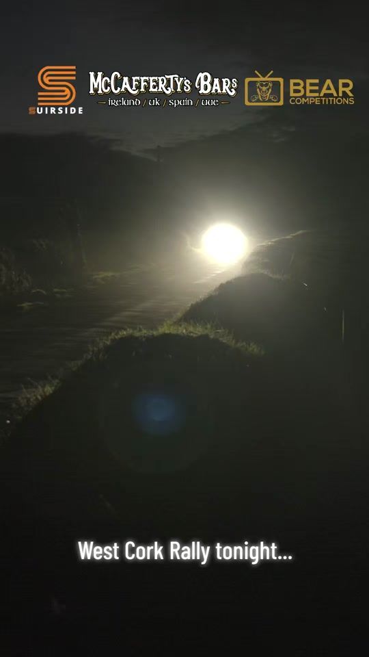 TikTok video thumbnail by aerials23