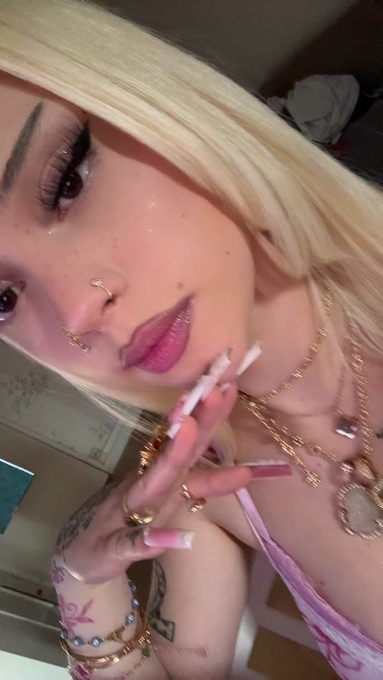 TikTok video thumbnail by angvtt