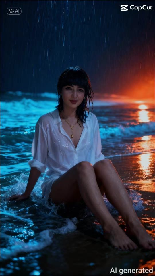 TikTok video thumbnail by elena.a.m.8888