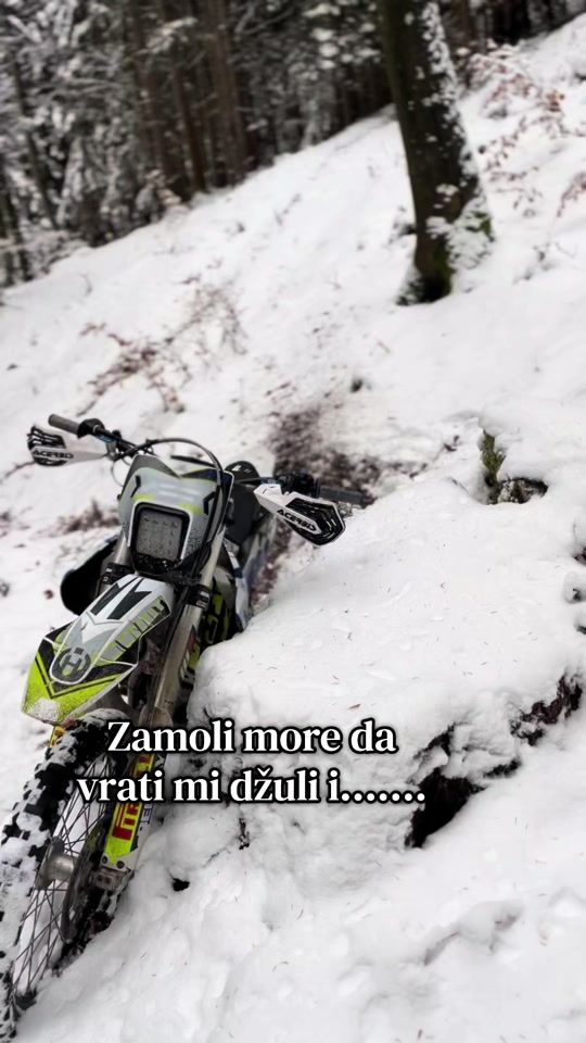 TikTok video thumbnail by sloenduro_riders