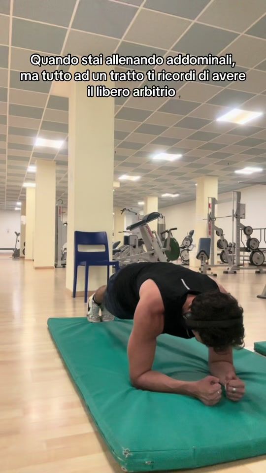 TikTok video thumbnail by maanuelo