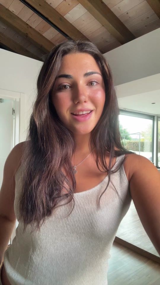 TikTok video thumbnail by manuela.blannco