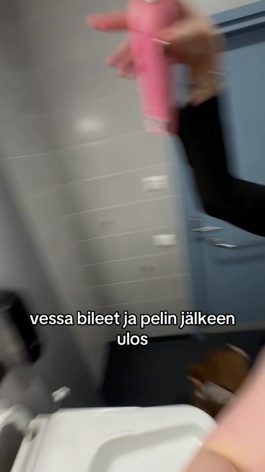 TikTok video thumbnail by millaiidajulia