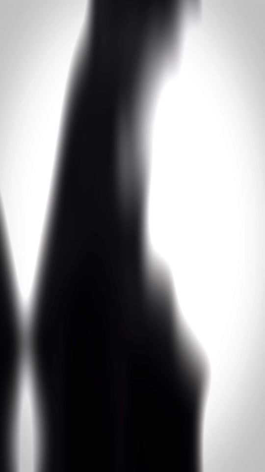 TikTok video thumbnail by user7025629138307