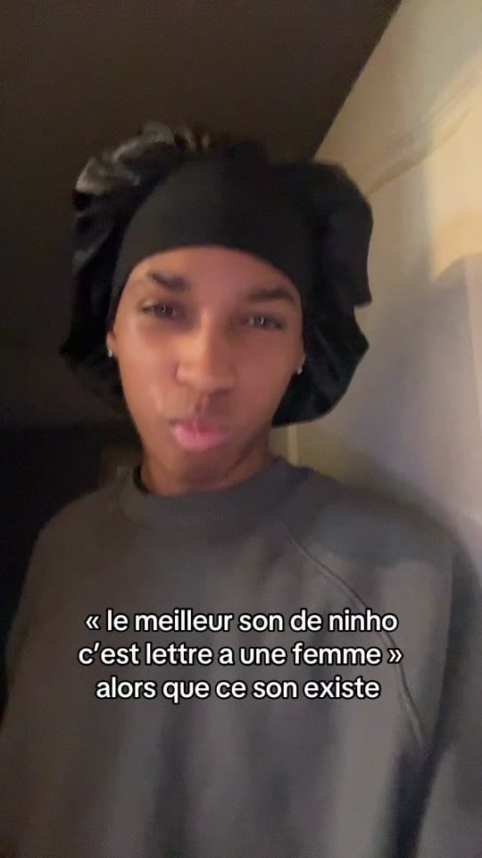 TikTok video thumbnail by mathys.lbn