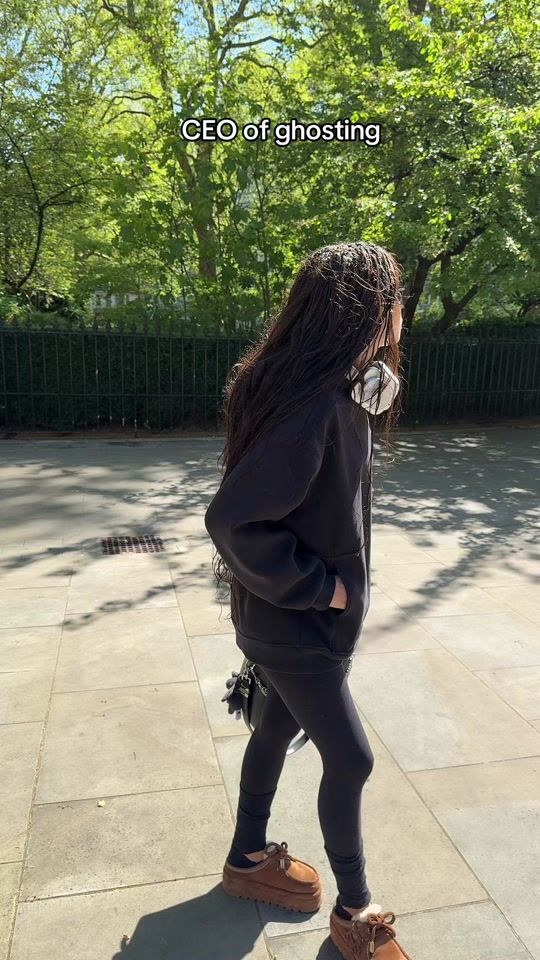TikTok video thumbnail by amberrosegill