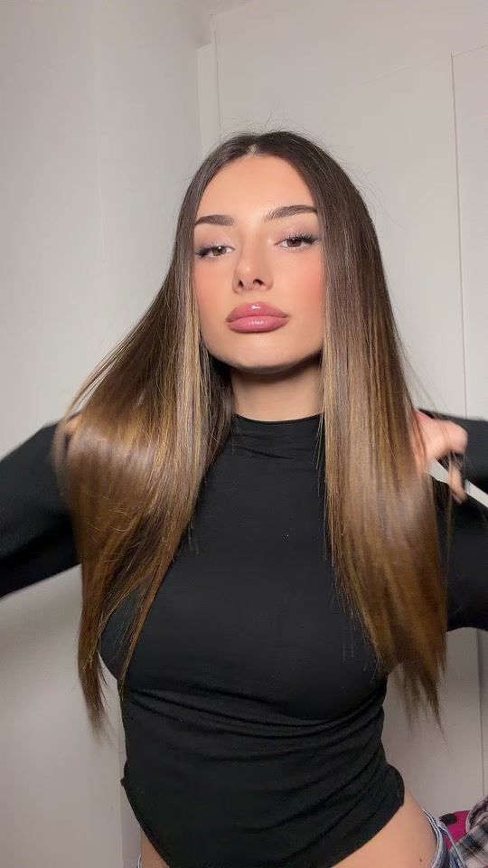 TikTok video thumbnail by brisidaquellavera_